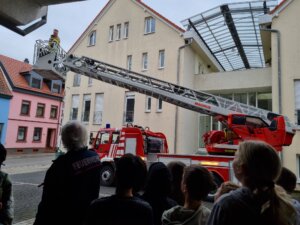 71d0a8fd-bc9d-4163-95cf-93179b7910a1