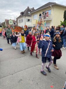 1e887b59-a7b4-46fc-9be0-5725f0cb0810