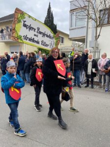 43d490c6-70d0-4e1f-8228-5782d288552b