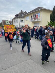 4431d7c3-0026-4864-8209-ff822d2befd9