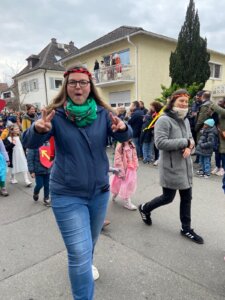 4ef8e723-4d1d-4752-958a-18d1d023fc58