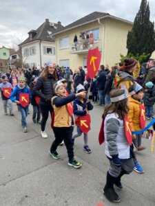 ab56177a-ea2b-4849-8c07-08e93cff71b3