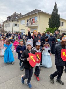 b1861dcb-75aa-4b20-8e34-2273a60df0de