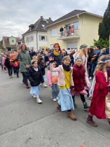 d9db0e3c-62c0-46a8-90b2-08591e500f46