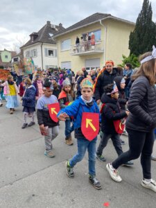 fad9e753-9b93-4633-928e-8eff95060ac7