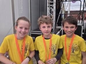 threema-20260320-174801295.jpg-0