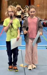 IMG_0945