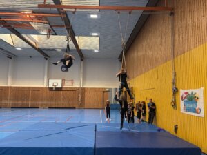 IMG_1009