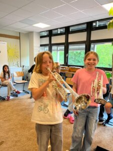 PHOTO-2026-05-10-16-39-56