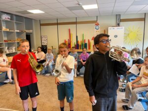 PHOTO-2026-05-10-16-41-54