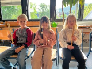 PHOTO-2026-05-10-16-44-59