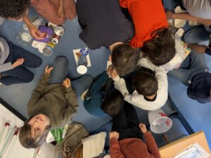 IMG_1629