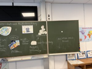 IMG_1633