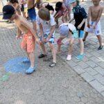 IMG_8016
