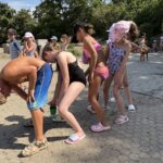 IMG_8017