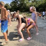 IMG_8018