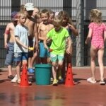 IMG_8023