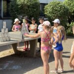 IMG_8024