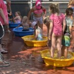 IMG_8031