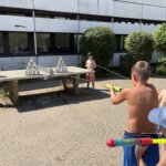 IMG_8033