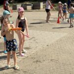IMG_8034