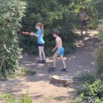 IMG_8035