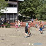 IMG_8036