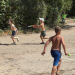 IMG_8037
