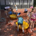 IMG_8040