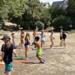 IMG_8051