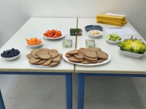 threema-20260621-161210954