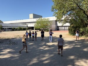 IMG_3437