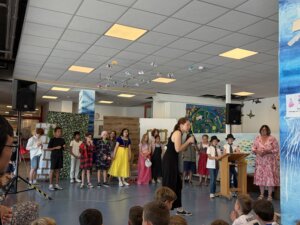 IMG_3537