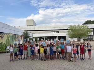 IMG_3632