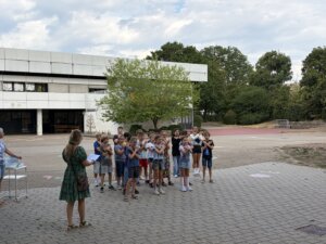 IMG_3637