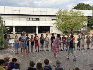 IMG_3641