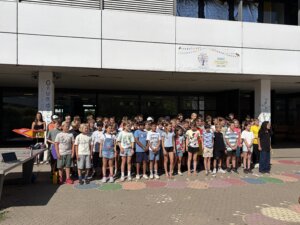 IMG_4124