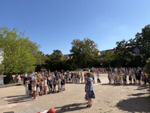 IMG_4126