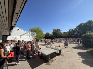IMG_4127