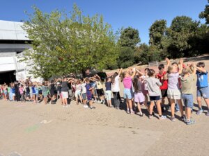 IMG_4129