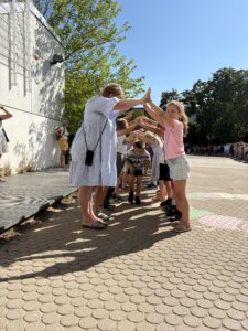 IMG_4134