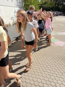 IMG_4137