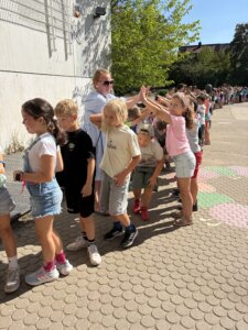 IMG_4142