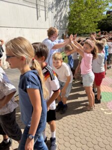 IMG_4144