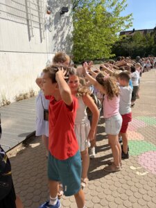 IMG_4149