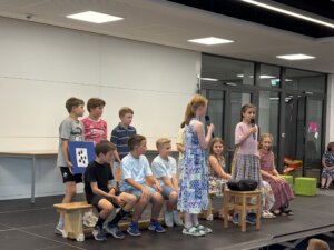 IMG_4175