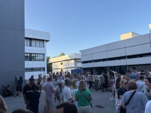 IMG_4235