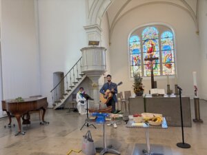 IMG_4240