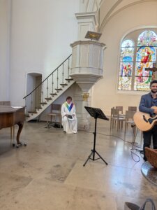 IMG_4241