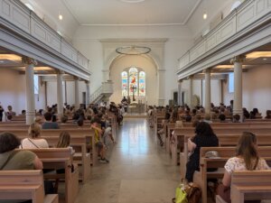 IMG_4242